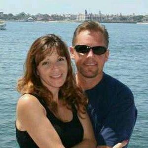 Meet your Posher, Dave